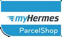 myhermes parcelshop finder.